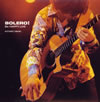 ?㈼??????????? Be HAPPY LIVE [CD+DVD]