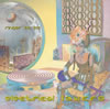 Electrical LOVERS[?NGER HO HO [CD+DVD]