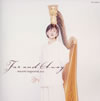 Far and Away????????????????@????[?HP[? ?