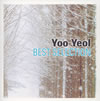 Yoo Yeol[?ST SELECTION