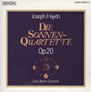 ??????C?????D???op.20@???????SQ [2CD] [Ĕ]