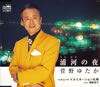 ??????????[?䉱[????????????[????????????