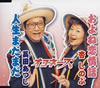 ????????????????䧉?⸍????????