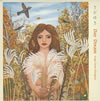 ????????[?y Dream sings Duke Ellington