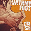 WiTHMYFOOT[