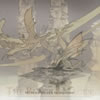 ????????????????????THE BLACK MAGES 2 The Skies Avove [p]