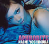 NAOMI YOSHIMURA[???????c??? [p]