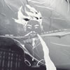 ???? ??????[??? ????? ????? ????? ???? ????? [CD+DVD]