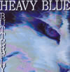 BUTTERFLY[?AVY BLUE