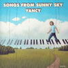 YANCY[?NGS FROM SUNNY SKY