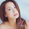 misaki[???? ??????