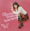 ?戵??[?u??lip????????? [2CD]
