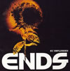 ENDS[? UNPLUGGED [p]