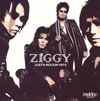 ZIGGY[?ST A ROCKIN'NITE