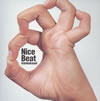 ???????NICE BEAT [2CD] []