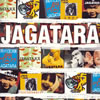 JAGATARA[?????????????