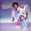 ??????c???[?G BOI[?DRE PRESENT...OUTKAST??????????????????? []
