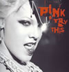 P[?NK[????????c? []