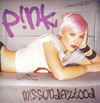 P[?NK[??????????????? []