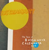 ?????????????[?STAINABILITY??the best of BOSSANOVA CASSANOVA 2005