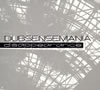 DUBSENSEMANIA[?sappearance