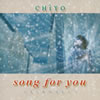 CHiYO[?ng for you????????????????