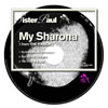 Sister Paul[? Sharona 