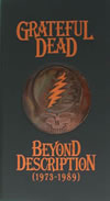 ???????????????[??????????c?????????1973??1989[? [fWpbNdl] [12CD] []