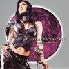 R戵????Garnet Moon[???? [CCCD]