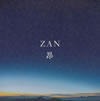 ZAN[? [CCCD]