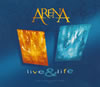 ?????[????????????? [2CD+DVD] []