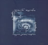 ?????????c?????[???????????????? [2CD]