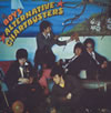 THE BOYS[?TERNATIVE CHARTBUSTERS