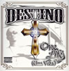 DESTINO[?e Life[?Una Vida[? 