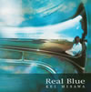 KEI MISAWA[?al Blue