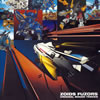 ??ZOIDS FUZORS??????????????????? [p]