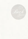 BECK[?????????????????c??? [fWpbNdl] [CD+DVD] []