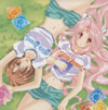 ??GIRLS?????? second season??????????⌹@????Ever After[?zuca??