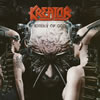 ?????????????????????? ??????????????c??? [CD+DVD] []