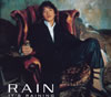 ??[?'S RAINING [2CD] [p]