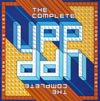 UPP featuring ????????????????????????? [2CD]