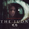 ??THE JUON[???????????????????????????????????? 