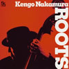 ⶇ?????ROOTS