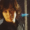 JAE JIN[??????[?EL MY HEART