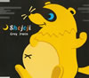 ??????????c??Shojoji??䦎??Y[???????????????[?????L?[???????????[??? [p]