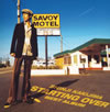 ?U⺌䆟[?U⺌䆟BEST ALBUM??STARTING OVER