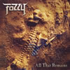 FOZZY[???????????????