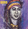 BORO[???????????-?????????????