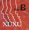 XUXU[?????