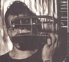 GOTH-TRAD[?e Inverted Perspective [fWpbNdl]